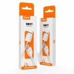 CABLE USB TIPO C SWIFT - ONLY