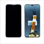 MODULO S A01 VERSION M - ORIG NEGRO