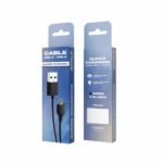 CABLE USB TIPO C MODS-142