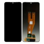 MODULO S A05 - ORIG NEGRO