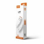 CABLE USB TIPO C LAIT - ONLY