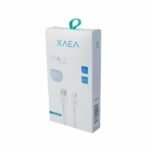 CABLE USB QUALY - XAEA - TIPO C