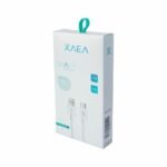 CABLE USB QUALY  - XAEA - V8