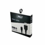 CABLE USB MOD 48 CLASSIC - V8