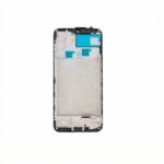 MODULO S A24 - OLED NEGRO C/MARCO