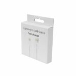 CABLE SIMIL ORIG LIGHTNING