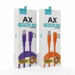 CABLE TC-TC AX - XAEA