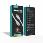 CABLE SYNC-C PLUS XAEA