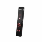 CABLE USB MOD 123 - ONLY - TC
