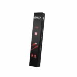 CABLE USB MOD 123 - ONLY - TC