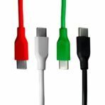 CABLE USB MOD 123 - ONLY - TC - Imagen 2