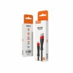 CABLE USB MOD 121 - ONLY - V8