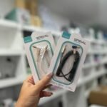 CABLE AUX 3,5 MOD69 - 1,8 METROS - ESPIRAL