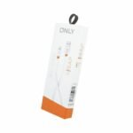 CABLE USB GAP - ONLY - V8