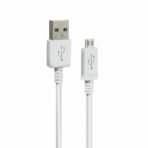 CABLE USB COMUN - V8