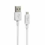 CABLE USB COMUN - V8