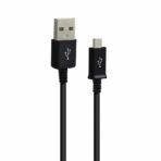 CABLE USB COMUN - V8 - Imagen 2