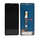 MODULO M G42 4G - OLED NEGRO