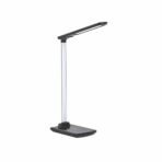LAMPARA LED C/CARGA INALAMBRICA - Imagen 2