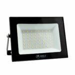 REFLECTOR LED 50W - FRIO