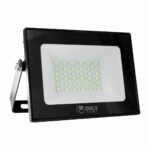 REFLECTOR LED 30W - FRIO