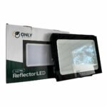 REFLECTOR LED 300W - FRIO