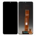 MODULO S A04S - ORIG NEGRO