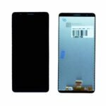 MODULO S A01 CORE - ORIG NEGRO