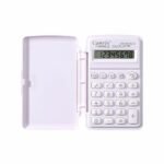 CALCULADORA DE BOLSILLO