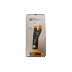 MODULO S A14 5G - ORIG NEGRO