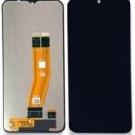 MODULO S A14 4G - ORIG NEGRO