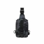 BOLSO MORRAL CUADRADO