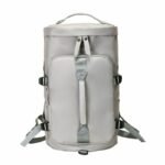 BOLSO TUBE