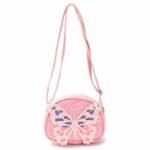 CARTERA MARIPOSA
