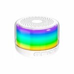 PARLANTE 2'' - MODS-900 - BLANCO
