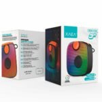 PARLANTE 3'' MODX-004M - XAEA
