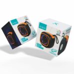 PARLANTE 3''  MODX-0053 - XAEA