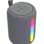 PARLANTE 3''  MODX-0050 - XAEA