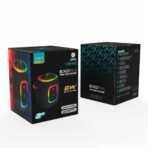 PARLANTE 3''  MODX-004W EXO MINI - XAEA
