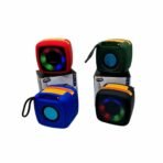 PARLANTE 3''  MODV-0052 - Imagen 2