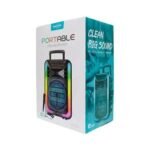 PARLANTE 12'' GRECITNICE GTS-1591