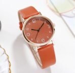 RELOJ FEMENINO