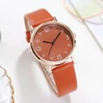 RELOJ FEMENINO