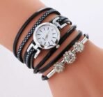RELOJ FEMENINO - Imagen 2