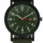 RELOJ MASCULINO