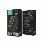 SMART BAND X1 PREMIUM - XAEA