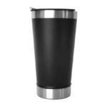 VASO CERVECERO STANLEY 600 ML