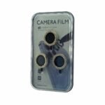 PROTECTOR DE CAMARA