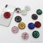 POP SOCKET
