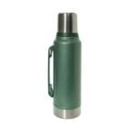 TERMO CON MANIJA 1.2 LT